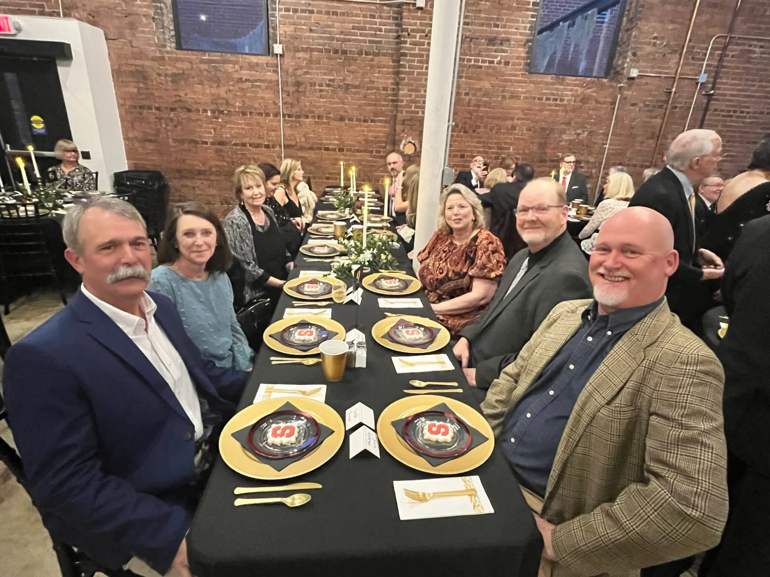 Image Source: https://www.lagrangenews.com/