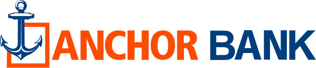 Anchor Bank